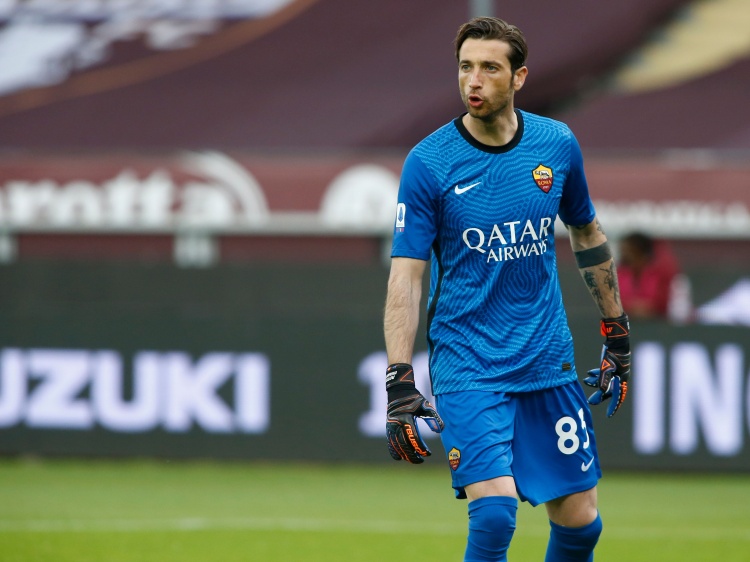 米兰特：莱奥是冠军能独自决定比赛，罗马就像加帅一样务实严谨